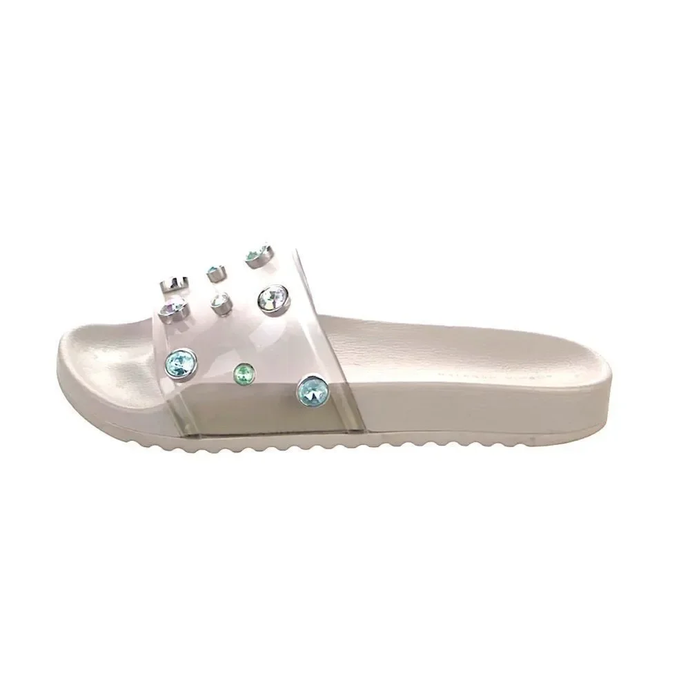 100% authentic genuine Sophia Webster slide
